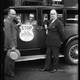 Image for article titled Photos: The rise and fall of prohibition in the US